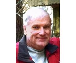 Richard Tremblay Obituary (2016)