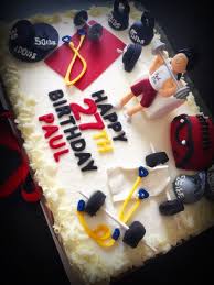 Check out inspiring examples of weight_lifting artwork on deviantart, and get inspired by our community of talented artists. Gym Themed Cake Weightlifting Train Birthday Cake Birthday Cake For Boyfriend Cake For Boyfriend