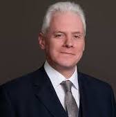 Monday Message 01.03.21