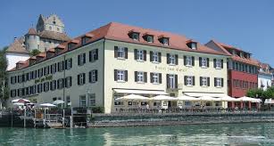 Flair Hotel Zum Schiff Meersburg Am Bodensee Home Bodensee Schiff Alpenpanorama