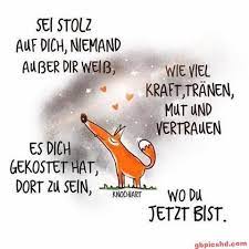 Maybe you would like to learn more about one of these? Bestandene Prufung Bilder Spruche Spruche Zitate Zitate