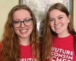 Within every challenge, an opportunity