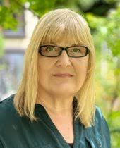 Meet the Pacific Properties Team