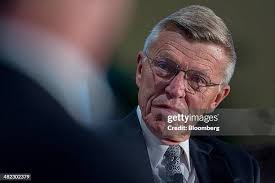 246 Robert Crandall Stock Photos, High-Res Pictures, and Images