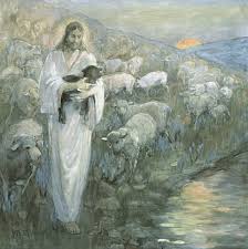 other art キリスト 神 イエスキリスト