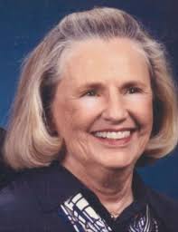 Georgann Vandenberg Tompkins Obituary (2025)