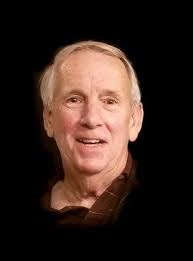 David Randall "Randy" Johnson Obituary