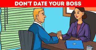 While falling for a colleague can seem natural, in the world of work, you need to be cautious when entering. 7 Rules That Protect Your Relationship And Your Job When You Date A Coworker Neotizen News