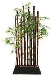 10+ vectors, stock photos & psd files. 9 Bamboo Partition Ideas Bamboo Partition Bamboo Partition