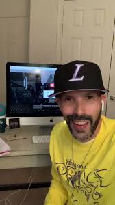 @YurrrpRadio's video Tweet