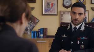 Don Matteo 15, Giulia e Diego fanno tremare i fan dopo il 'tradimento':  "Qualcosa si è rotto"