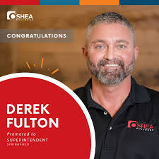 Susan Denby's Instagram, Twitter & Facebook