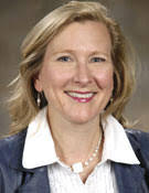 2019 Spring: The Role of Basic Science in 21st Century Medical Education  Archives