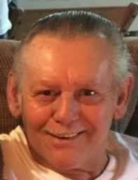 Obituary information for Donald G. Matteson