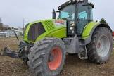 CLAAS-820