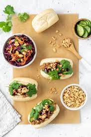 Easy Pork Bao Recipe Your Ultimate Menu Recipe Easy Pork Pork Bao Recipe Pork