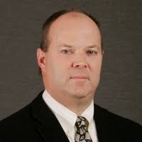 David Bucklew Email & Phone Number