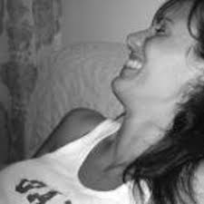 Stream Claudia Marcela Villapun music