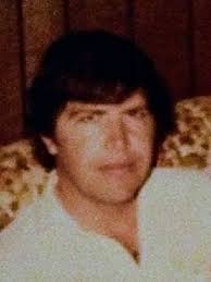 Donald Kilgore Obituary (1942