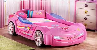 Pembe Spor Kizlar Icin Cilek Cocuk Odasi Takimi Modelleri Yatak Odasi Temalari Yatak Odasi Mobilyalari Girls Bedroom