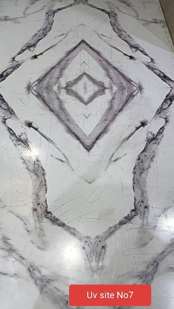 UV Sheet 7 product image