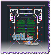 Download Autocad Cad Dwg File Multipurpose Room Archi New Free Dwg File Blocks Cad Autocad Architecture Archi New 3d Dwg Free Dwg File Blocks Cad Autocad Architecture
