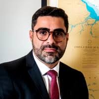 Georgette Bell Email & Phone Number