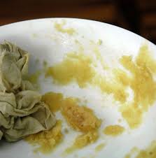 Diy Beeswax And Olive Oil Furniture Polish Cleaning Recipes Sustainable Food Real Food Recipes