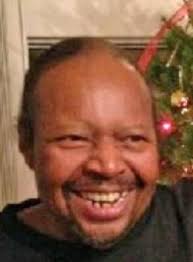 Willy Alston Obituary (1948