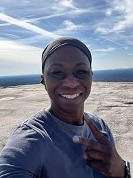 Are you up for the challenge?