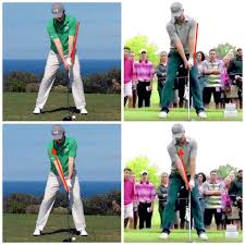 During spieth's successful stretch, he seemed to make putts from everywhere, all of which overshadowed the aside from a move to a stronger grip earlier this year, spieth has not gone the route of making wholesale. Is Jordan Spieth S Grip Change Already Starting To Work Golf