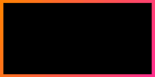 A referer from codepen is required to render this page view, and your browser is not sending one (more details). Gradient Borders In Css Css Tricks