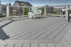 Vertical grain, 1x4 t&g can be painted or stained natural product. Trex Select Decking Railing For Decking Composite Designs Trex