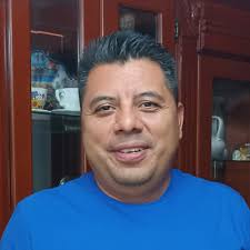 cristobal chavez