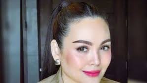 Hot Babes movie, malapit nang ipalabas