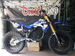Body set kxf 250 450 pnp klx kawasaki 09j4n onderdil: Jual Kaliper Belakang Model Klx Universal Untuk Modif Trail Supermoto Gtx Di Lapak Kabisamx Trailshop Bukalapak