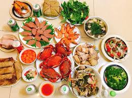 Các gia đình thường sắm hai lễ cúng rằm, 1 là cúng phật, 2 là cúng gia tiên vào giờ ngọ. Vá»£ Tráº» Váº«n Bá»‹ Chá»‹ Em Nháº¯c Kheo Khi Khoe Máº¥m Cung Ráº±m Tin Tá»©c Online