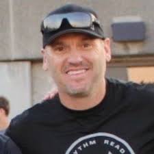 SoBoCo Football (@SoBoCoFootball1)