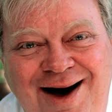 Benny Hansen — The Movie Database (TMDB)