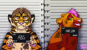 Barbie Mugshot Meme by StoneStudiosArt -- Fur Affinity [dot] net