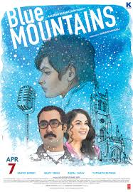 An australian made website for blue mountains that benefits locals, tourism and business. Blue Mountains 2017 Imdb