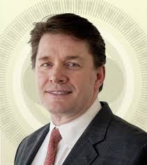 Guild Investment Management