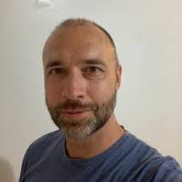 Jonathan Grenier's Instagram, Twitter & Facebook