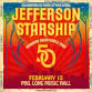 Jefferson Starship