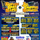 Bottom Bulb Bash and Jr. Dragster Bonanza