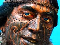 OT 30: Comment Knowledge