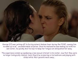 My inbox is flooded with message from random people well, if you guys are interested into swapping and are mentally prepared for it then get your self a new email id, create a fb account, and. Tg Swapping Caps Making Out With His Sister