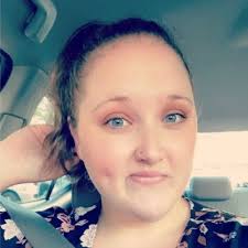 Jack Schaal (@jacksch7)