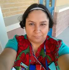 Name -Siana Shrestha Grade