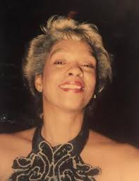 Obituary for Charlene Lois (Bragg) Mosley